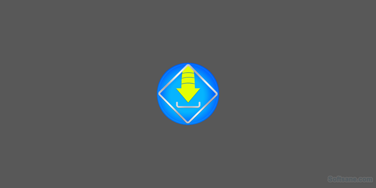 allavsoft giveaway key