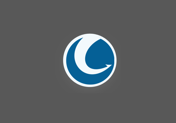 glary utilities giveaway