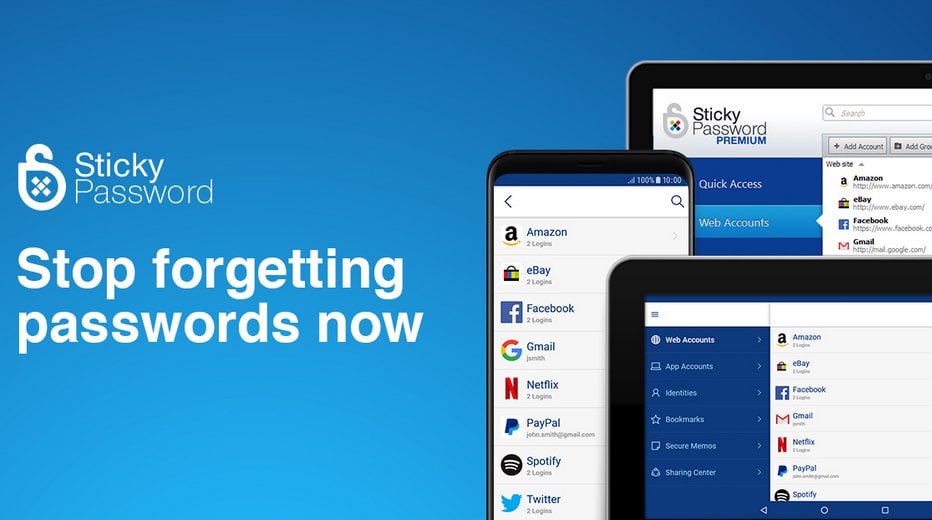 sticky-password-giveaway
