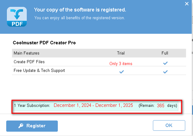 coolmaster pdf