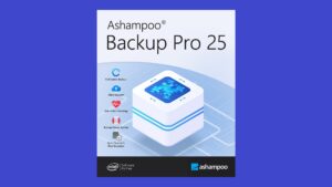 ashampoo backup pro 25 license key