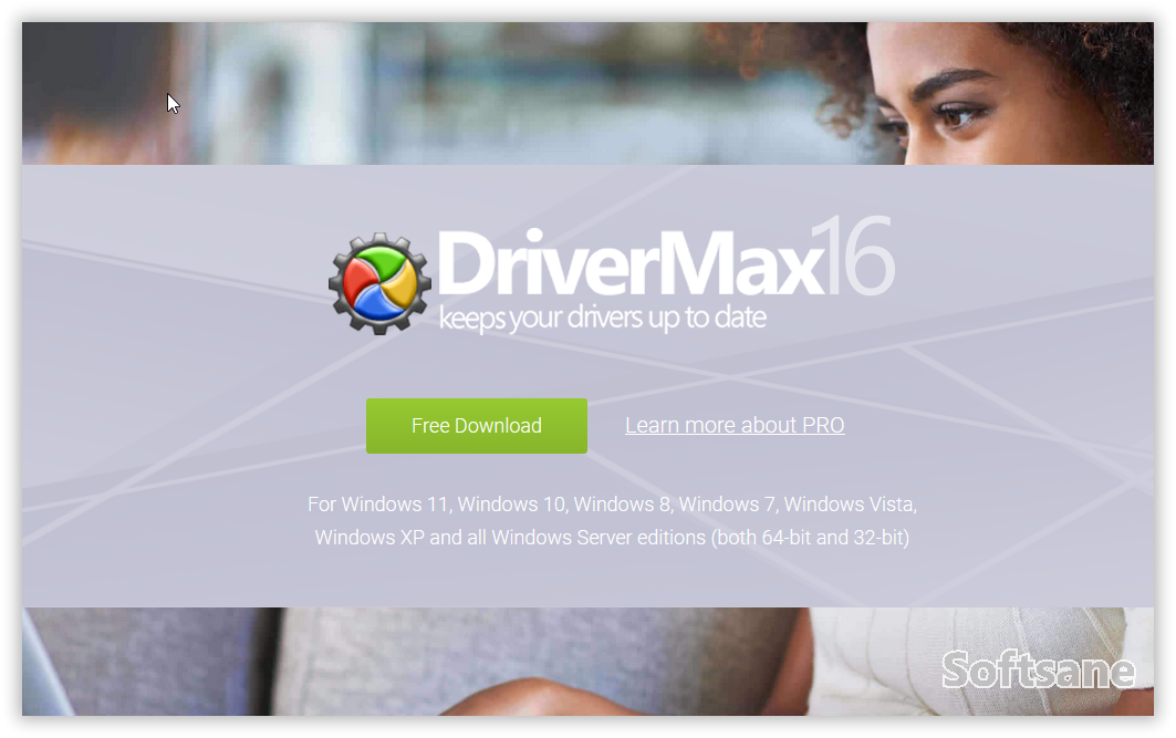 download drivermax pro full