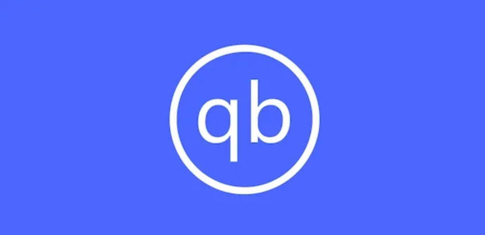 qBittorrent