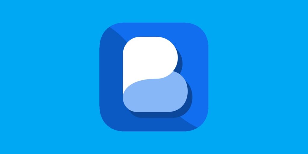 Busuu app