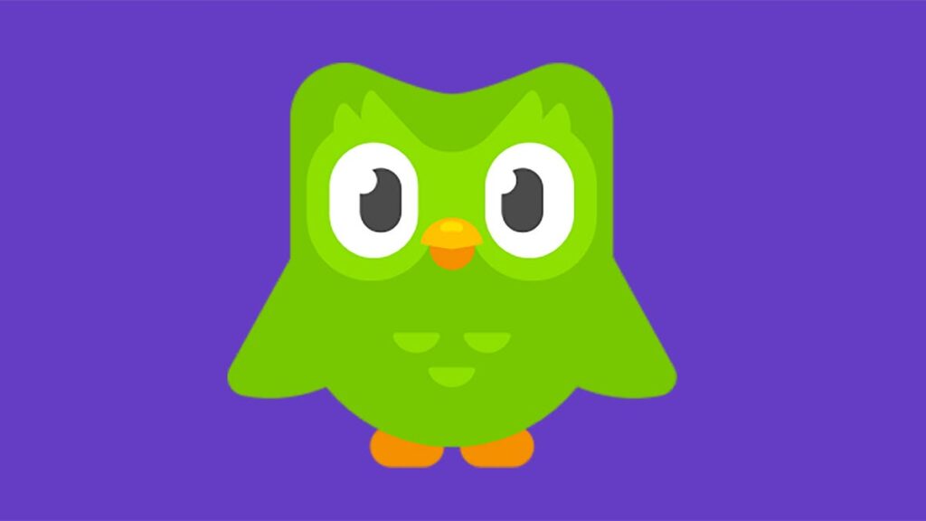 Duolingo latest